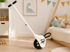 BabyRider - Le cadeau parfait pour les petits aventuriers