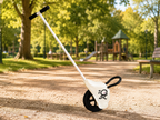 BabyRider - Le cadeau parfait pour les petits aventuriers