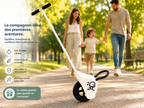 BabyRider - Le cadeau parfait pour les petits aventuriers
