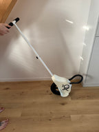 BabyRider - Le cadeau parfait pour les petits aventuriers