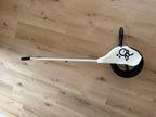 BabyRider - Le cadeau parfait pour les petits aventuriers