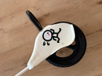 BabyRider - Le cadeau parfait pour les petits aventuriers