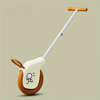 BabyRider - Le cadeau parfait pour les petits aventuriers