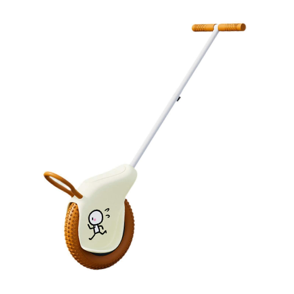 BabyRider - Le cadeau parfait pour les petits aventuriers
