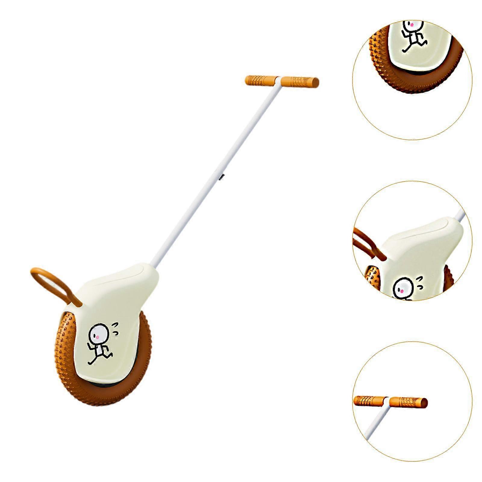 BabyRider - Le cadeau parfait pour les petits aventuriers