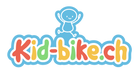 Kid-bike-ch – Accueil