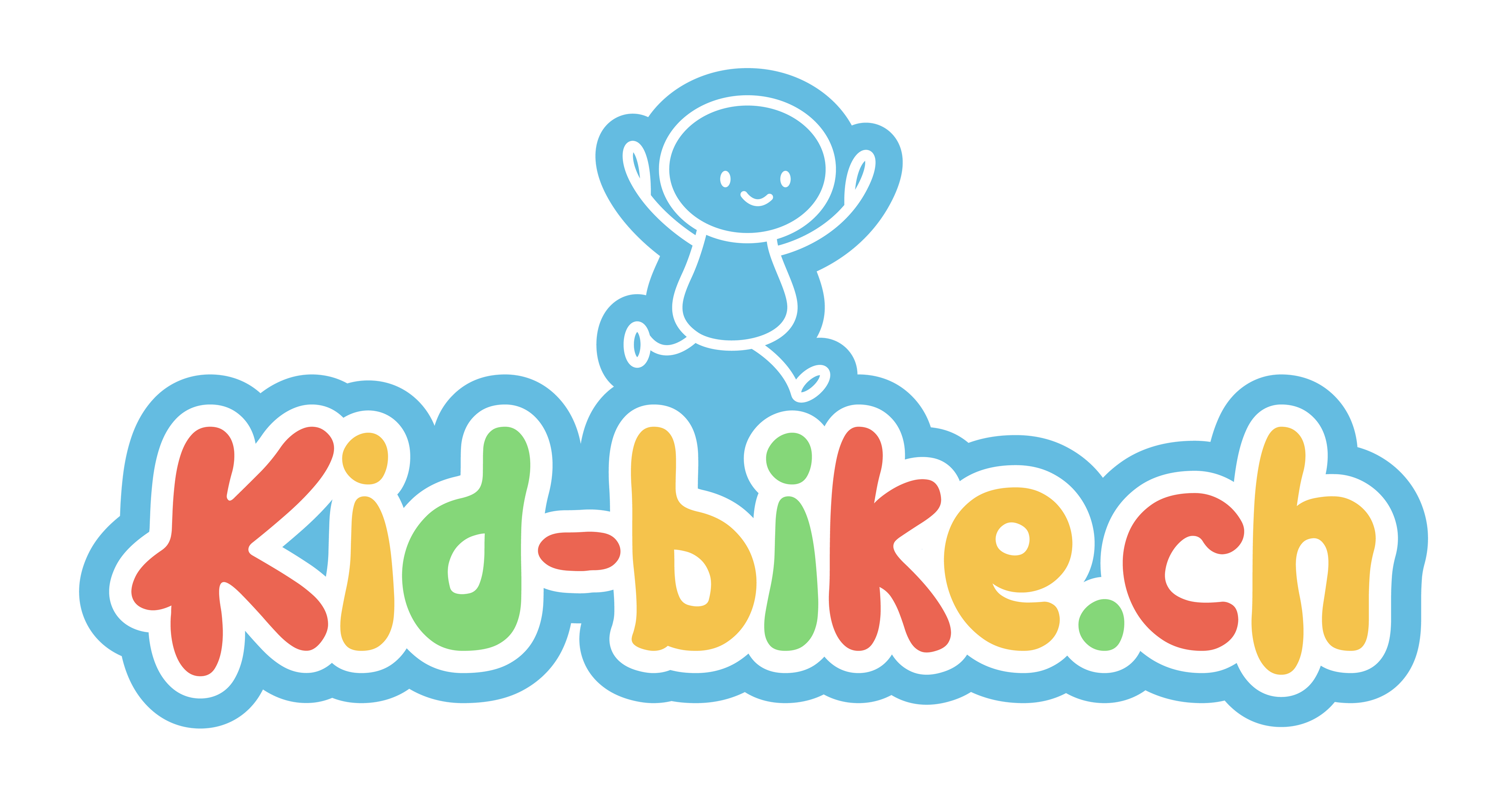 Kid-bike-ch