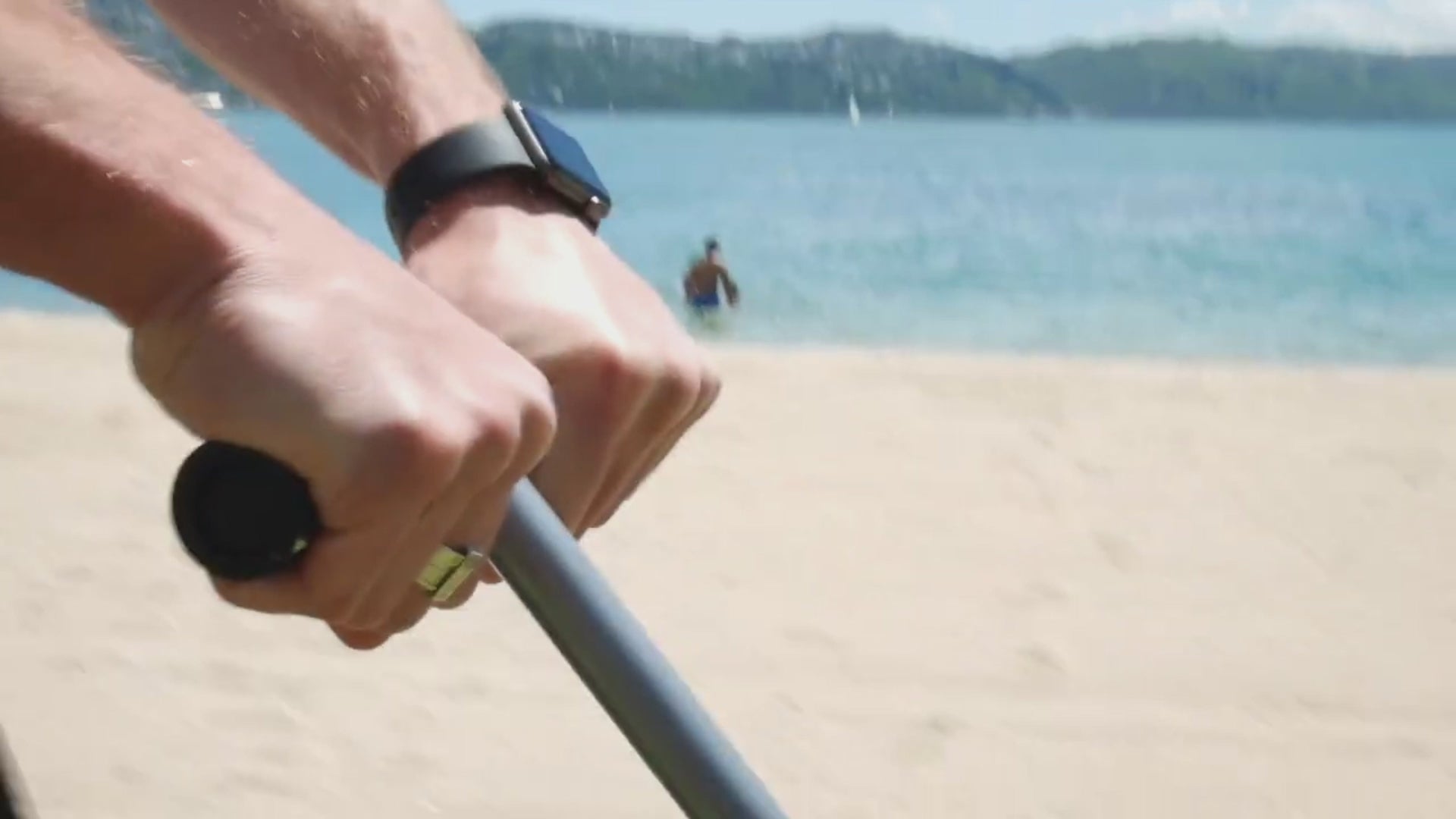 BabyRider - Le cadeau parfait pour les petits aventuriers