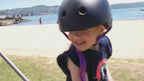 BabyRider - Le cadeau parfait pour les petits aventuriers
